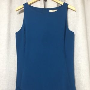 Banana republic dress